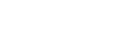 Centerstone