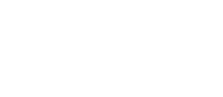 Elevance Health